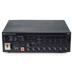 Acil Anons Denetleyici