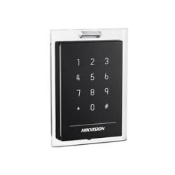 Mifare Kart Okuyucu + Keypad