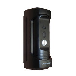 1.3MP Harici Kameralı Zil Paneli