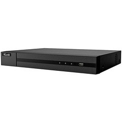 32 Kanal 3.0MP H265+ 2xSata 1xSes Hibrit DVR