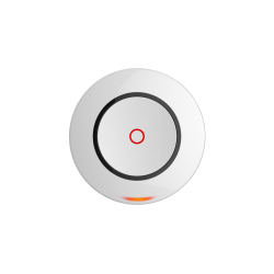 Kablosuz Panik Butonu