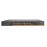 24 Port 10/100 /1000M Port + 2 Port SFP Fiber Port + 1 Port Console Port, Web Yönetilebilir Gigabit Network Switch