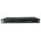 12 Ports 10/100/1000 48Gbps SFP Omurga Switch