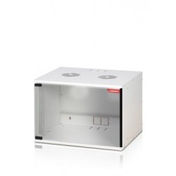 9U 400 Soho Duvar Tipi Kabinet