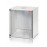 12U 400 Soho Duvar Tipi Kabinet