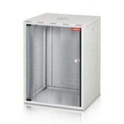 16U 450  Duvar Tipi Kabinet