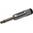 6.3MM Mono Metal