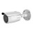 2.0MP 2.8~12mm Varifocal Lens H265+ 30Mt. IR Bullet İP Kamera