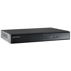 8 Kanal 8 PoE H.265+ 1xSata 4MP NVR