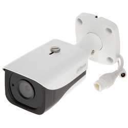 2 MP H.265 WDR Starligh  IR Bullet IP Kamera - e-PoE