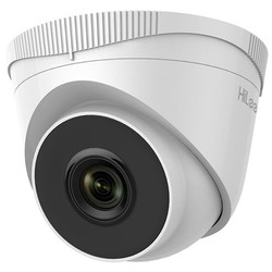 2.0MP 2.8mm/4.0mmLens H265 30Mt. IR Dome İP Kamera