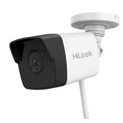 5.0MP 2.8mm Lens H265+ 30Mt. IR Bullet İP Kamera