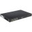 16 Port Yönetilebilir ePoE Switch (8 e-PoE+8FE PoE +2 GE+2GE SFP) ( Tek Kablo ile 800 metre )