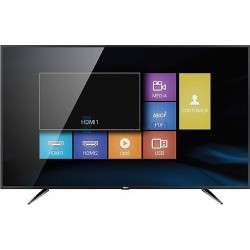 55 inc ULTRA HD Wifi, Android, HDMI, VGA LCD Monitör 55 inc ULTRA HD Wifi, Android, HDMI, VGA LCD Monitör