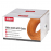 305m UTP CAT6 CPR E/UL CM Cable ( %99.99 OFC oksijensiz saf bakır)