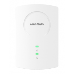 RS485 Kablosuz Alıcı Ünitesi