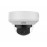 2.0MP 2.8~12mm Motorize Ultra H265 30Mt. Ses Girişli SDKart WDR Vandal-Resistant IR Dome İP Kamera  - Lowlight