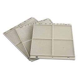 Uzak Mesafe Reflektör kiti (70m-100m için)