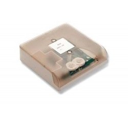 Çıkış Kontrol Modülü, 240VAC Röle  Kontakt