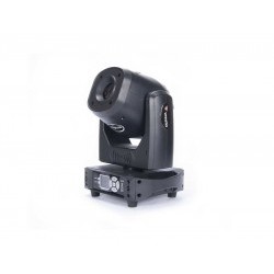 ​80W Westa Led Moving Head