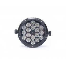 ​WSL-PAR18 18pcs Westa Waterproof Par Light