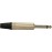 SP2X 6.3MM Mono Metal