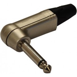 SP2RX 6.3MM Mono L Tipi