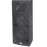 2x15 inç 38cm 2 Yollu 800 Watt Pasif Kule Tipi Kabin Hoparlör