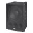 18" Pasif Subwoofer