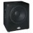 18" Subwoofer