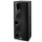 2x15 inc 38cm 2 Yollu 850 Watt  Aktif Kule Tipi Kabin Hoparlör