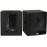 18" Pasif Subwoofer