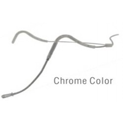 1500 ohm Headset Kafa Mikrofonu 1500 ohm Headset Kafa Mikrofonu