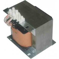 16V Alarm Besleme Trafosu