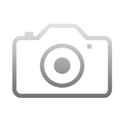 Uzun Mesafe Termal Üçlü PTZ Kamera